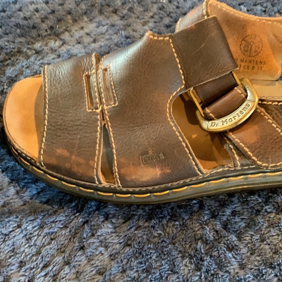 Dr.Martens - Picture 6 of 8